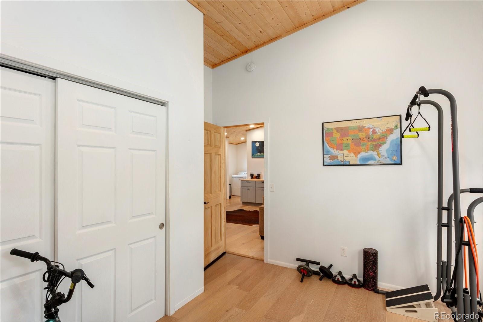 MLS Image #17 for 3538  camino del rey ,crestone, Colorado