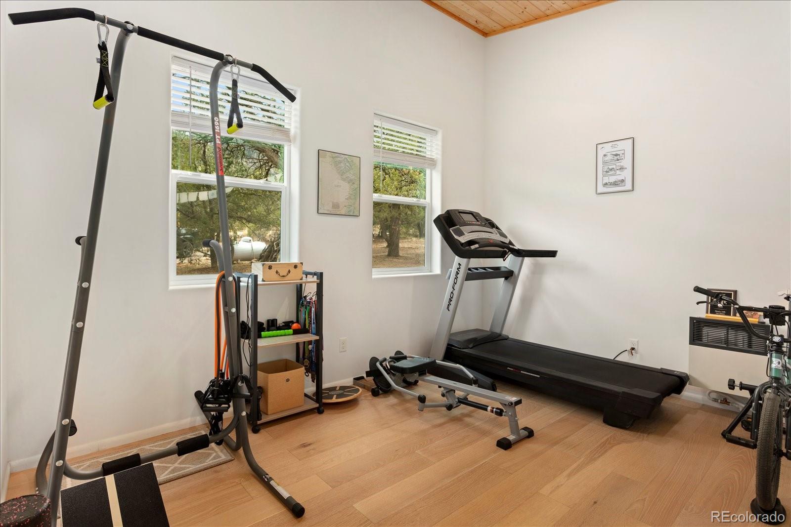 MLS Image #18 for 3538  camino del rey ,crestone, Colorado