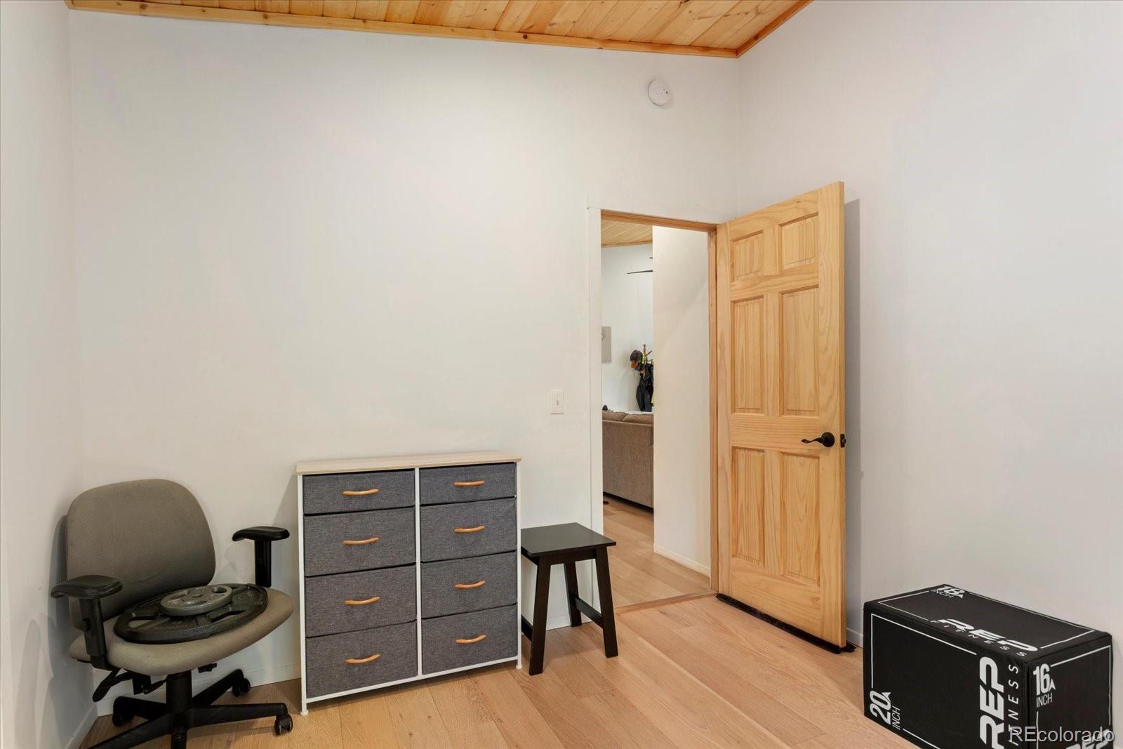 MLS Image #19 for 3538  camino del rey ,crestone, Colorado