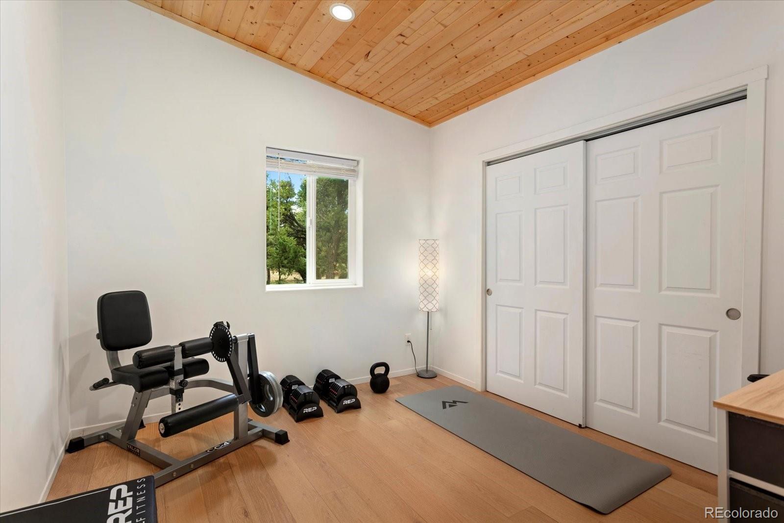 MLS Image #20 for 3538  camino del rey ,crestone, Colorado