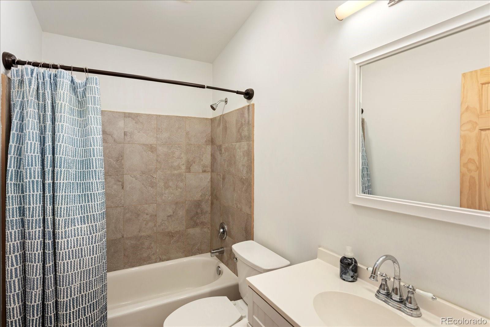 MLS Image #21 for 3538  camino del rey ,crestone, Colorado