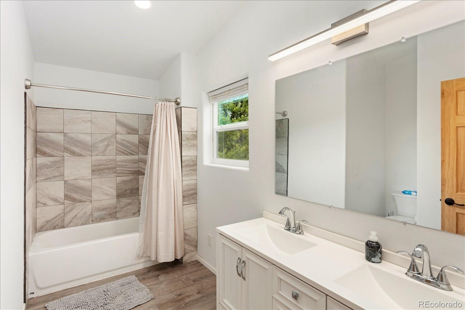 MLS Image #22 for 3538  camino del rey ,crestone, Colorado