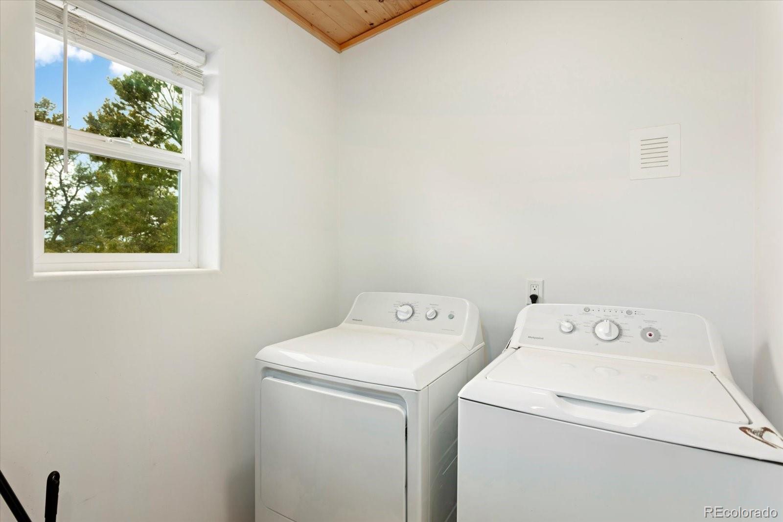 MLS Image #23 for 3538  camino del rey ,crestone, Colorado