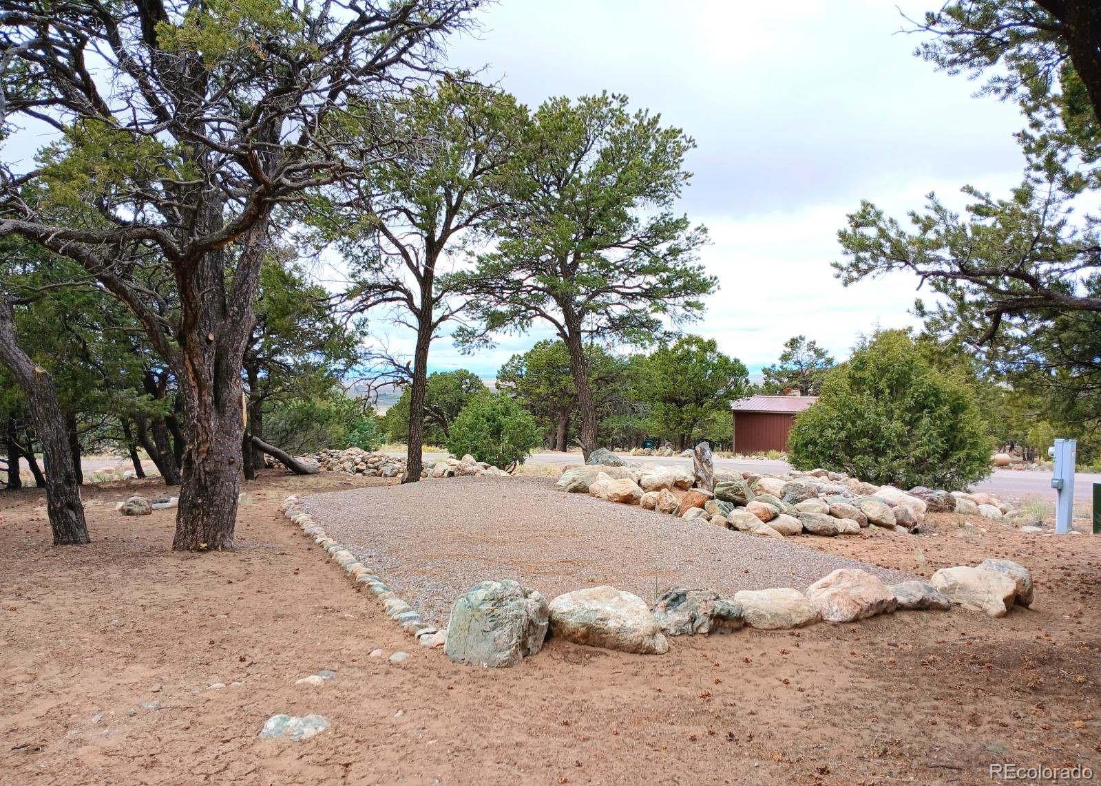 MLS Image #26 for 3538  camino del rey ,crestone, Colorado