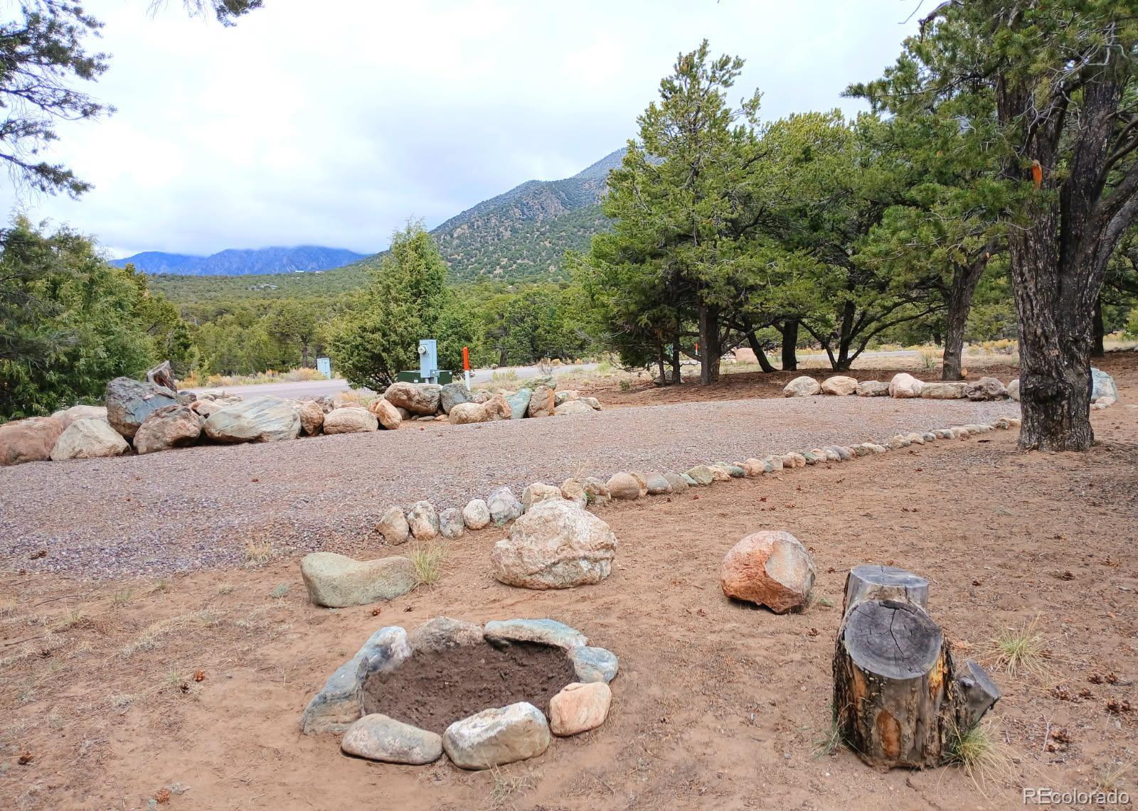 MLS Image #27 for 3538  camino del rey ,crestone, Colorado