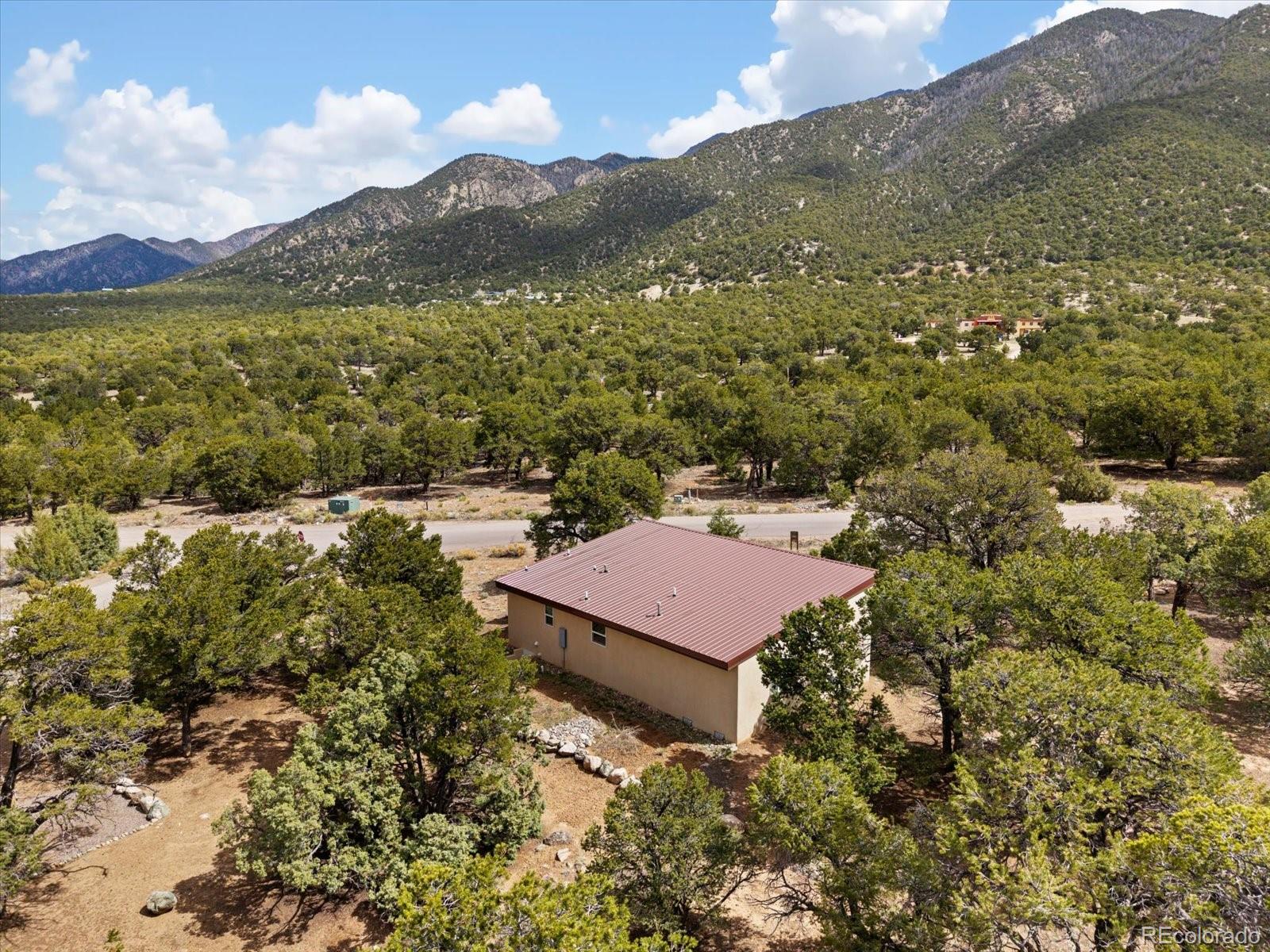 MLS Image #28 for 3538  camino del rey ,crestone, Colorado