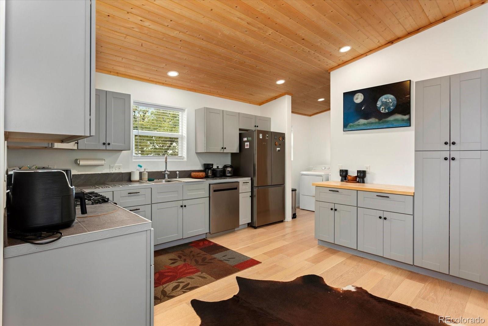 MLS Image #7 for 3538  camino del rey ,crestone, Colorado
