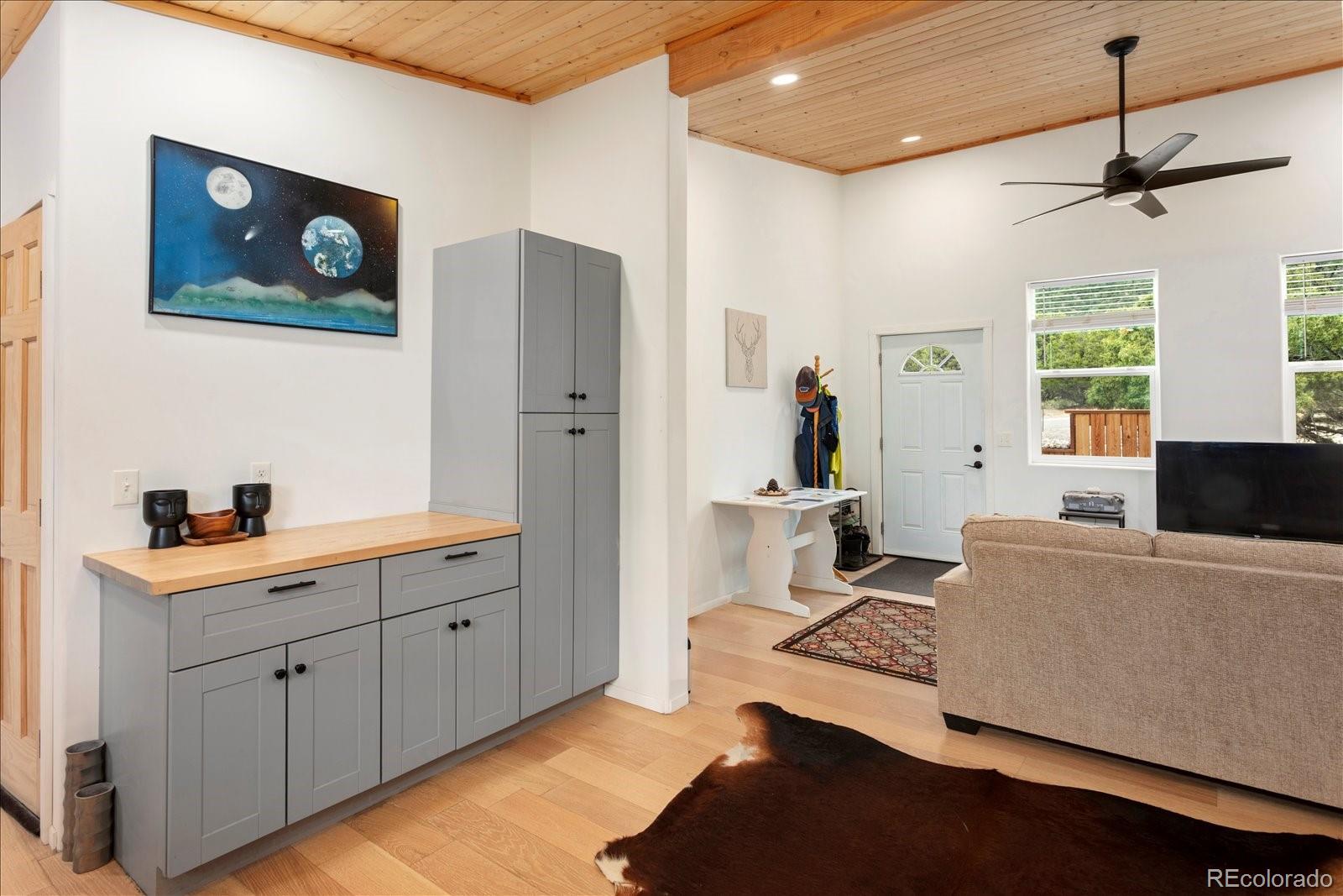 MLS Image #8 for 3538  camino del rey ,crestone, Colorado