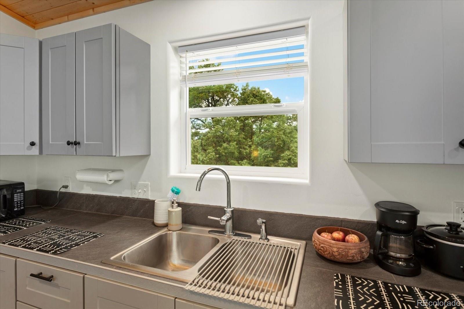 MLS Image #9 for 3538  camino del rey ,crestone, Colorado