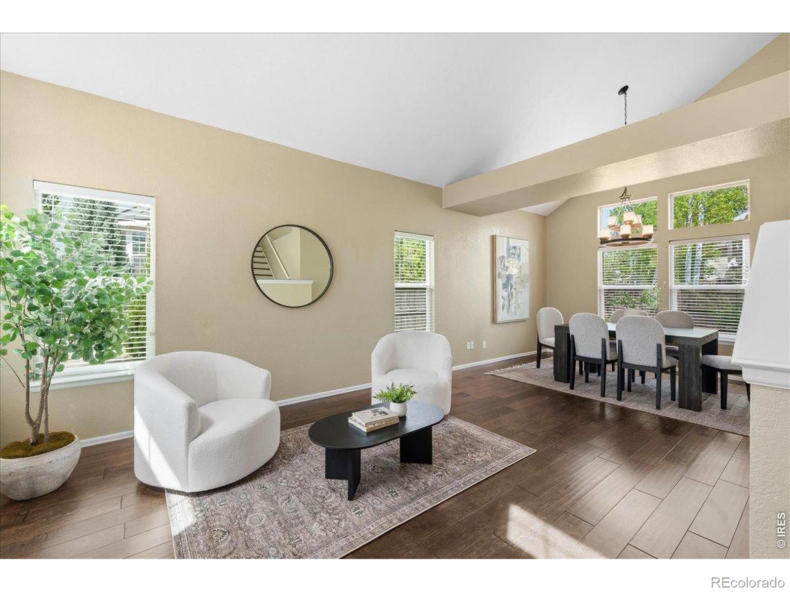 MLS Image #1 for 6554  westbourn circle,fort collins, Colorado