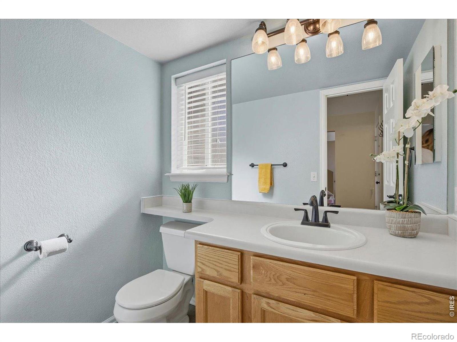 MLS Image #10 for 6554  westbourn circle,fort collins, Colorado