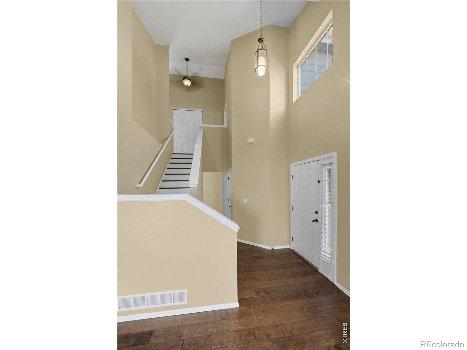 MLS Image #11 for 6554  westbourn circle,fort collins, Colorado