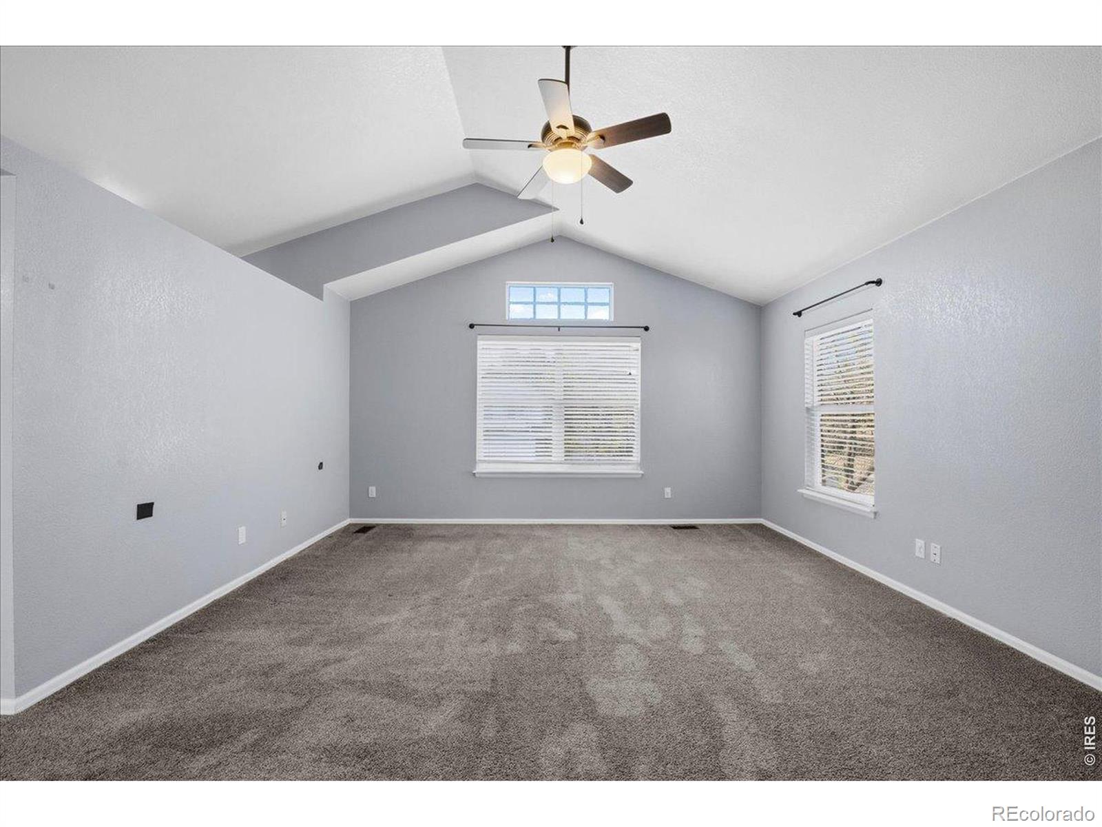 MLS Image #12 for 6554  westbourn circle,fort collins, Colorado