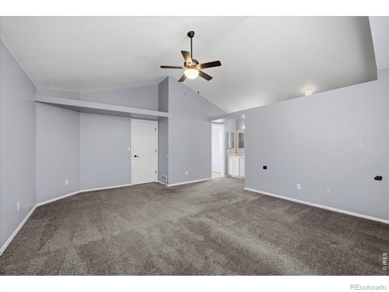 MLS Image #13 for 6554  westbourn circle,fort collins, Colorado