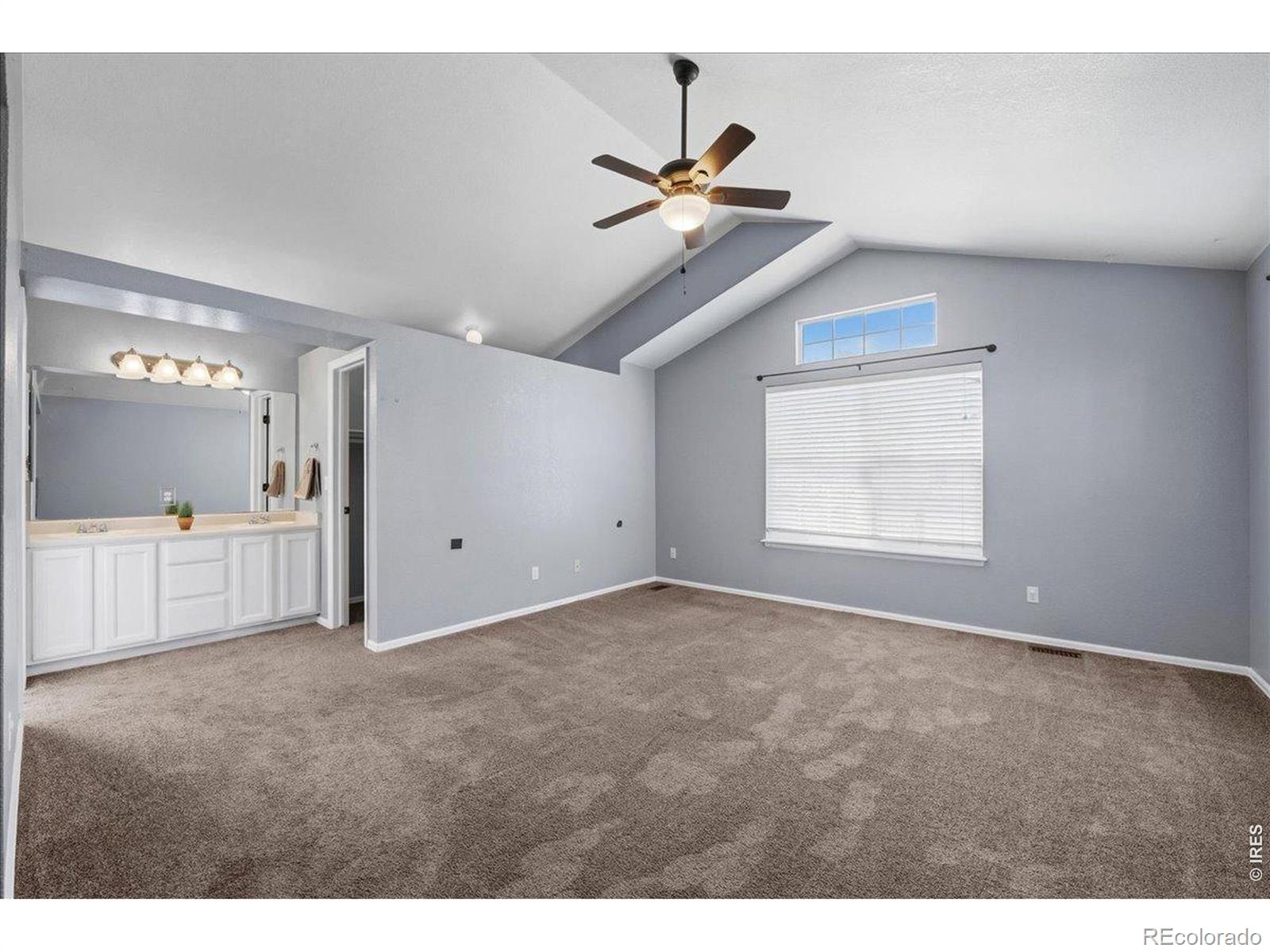MLS Image #14 for 6554  westbourn circle,fort collins, Colorado