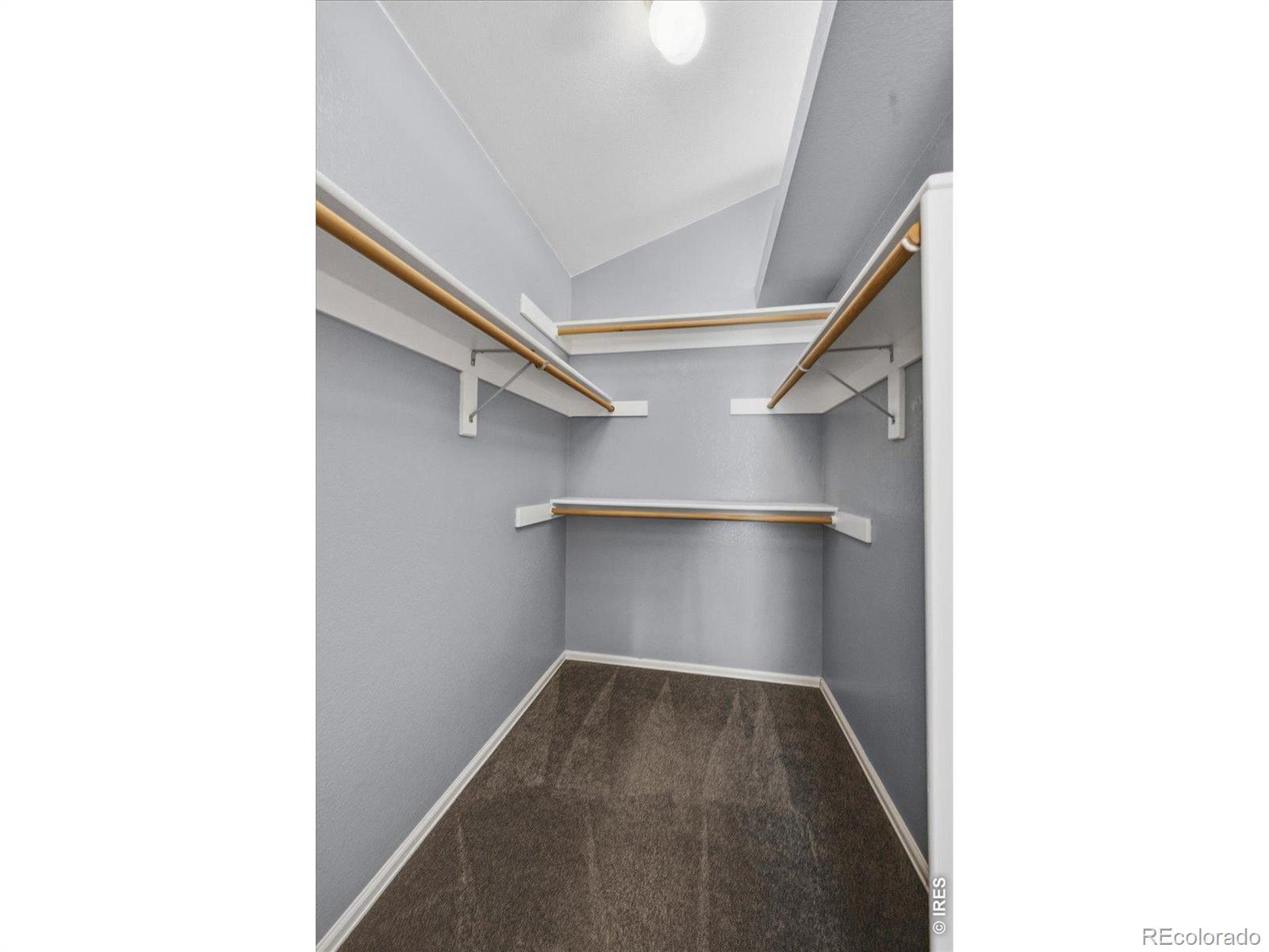 MLS Image #15 for 6554  westbourn circle,fort collins, Colorado