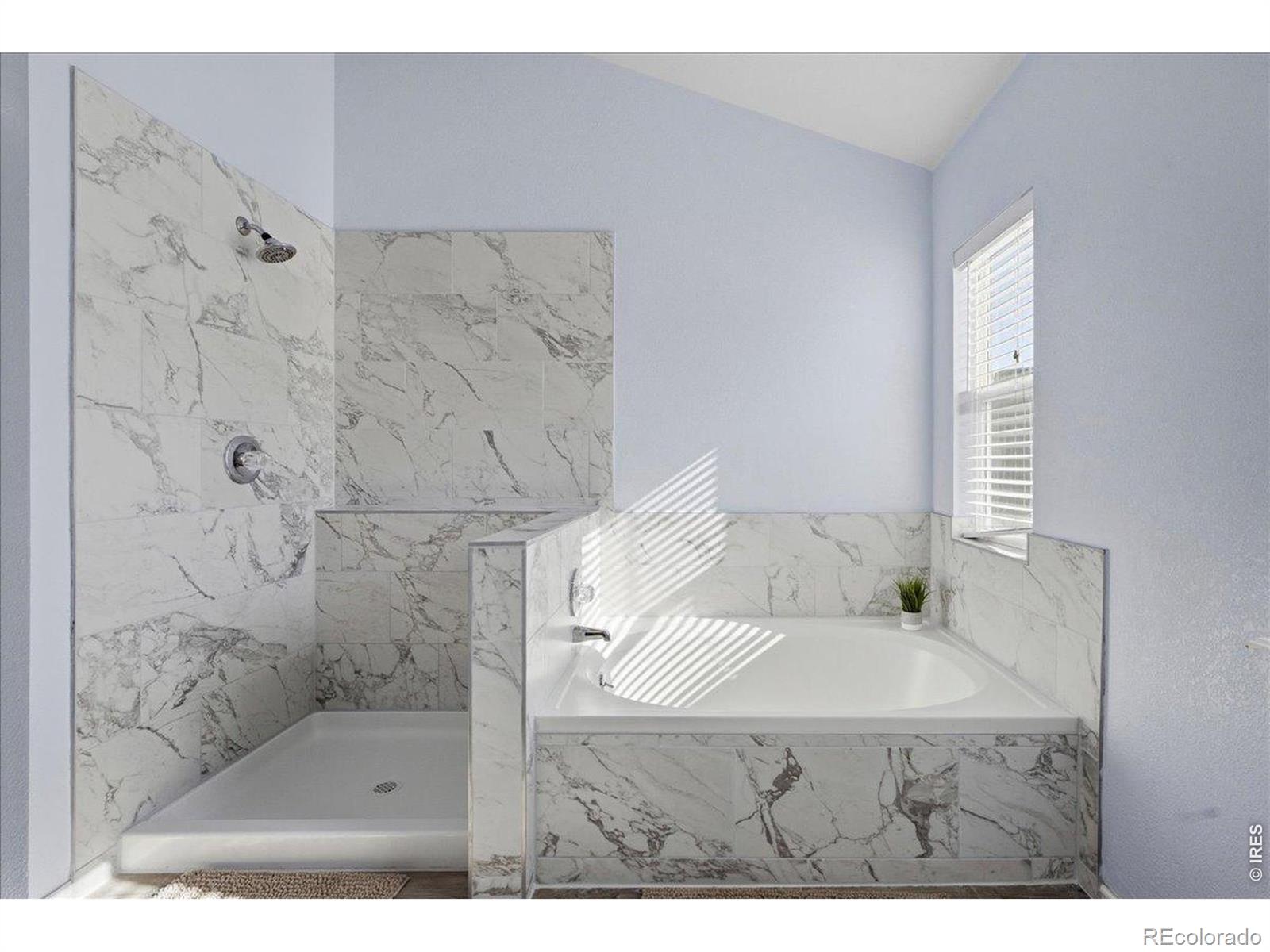 MLS Image #16 for 6554  westbourn circle,fort collins, Colorado