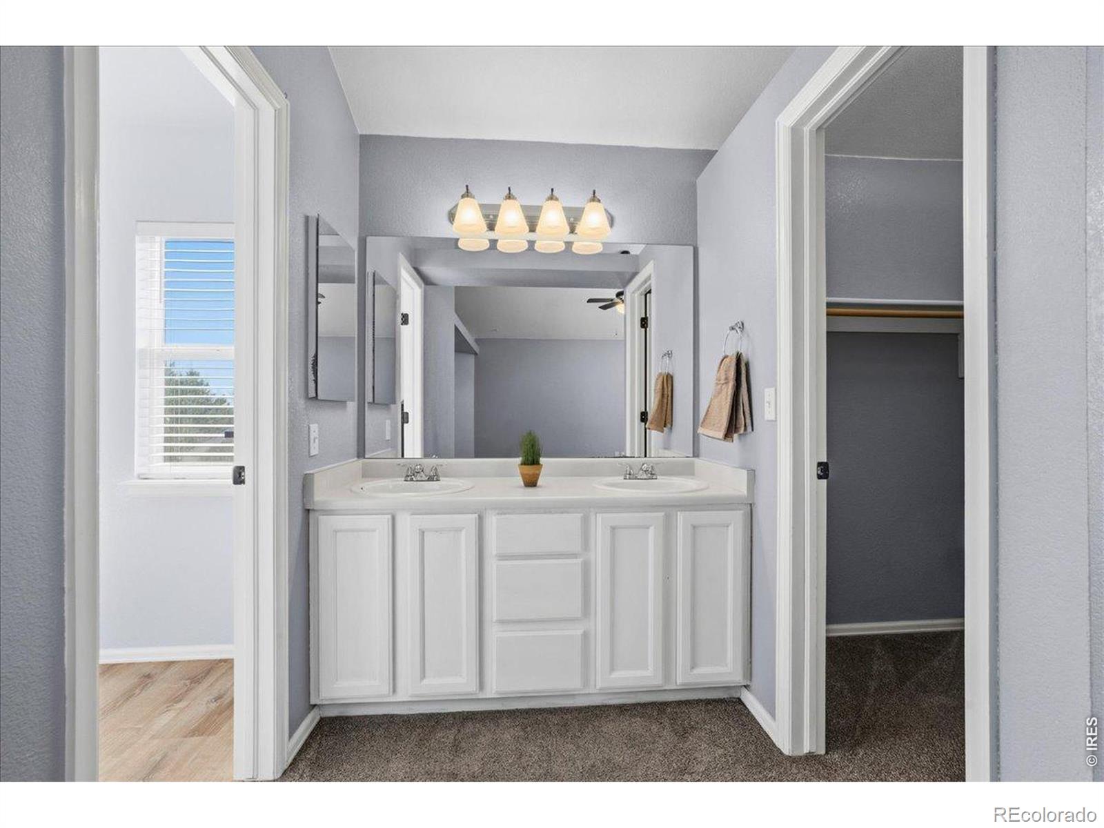 MLS Image #17 for 6554  westbourn circle,fort collins, Colorado