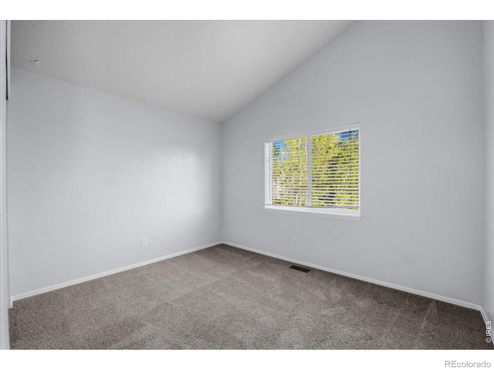 MLS Image #18 for 6554  westbourn circle,fort collins, Colorado