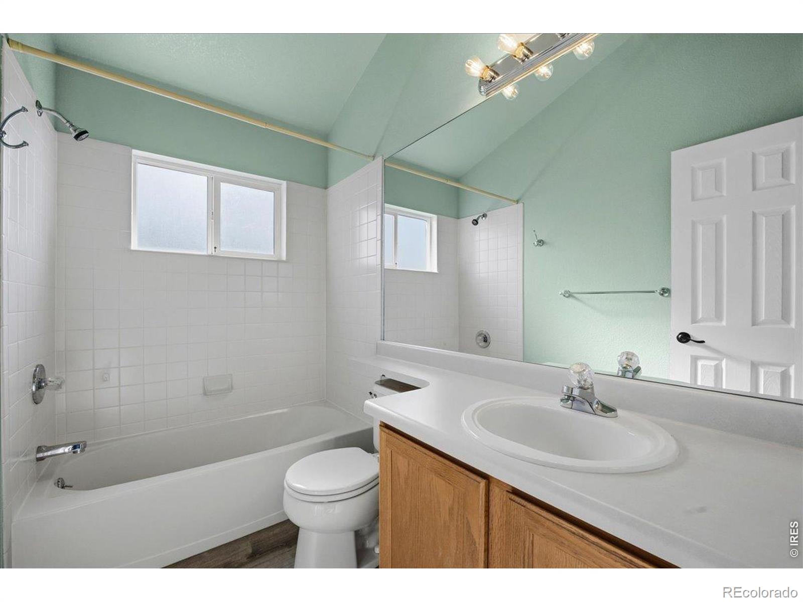 MLS Image #19 for 6554  westbourn circle,fort collins, Colorado