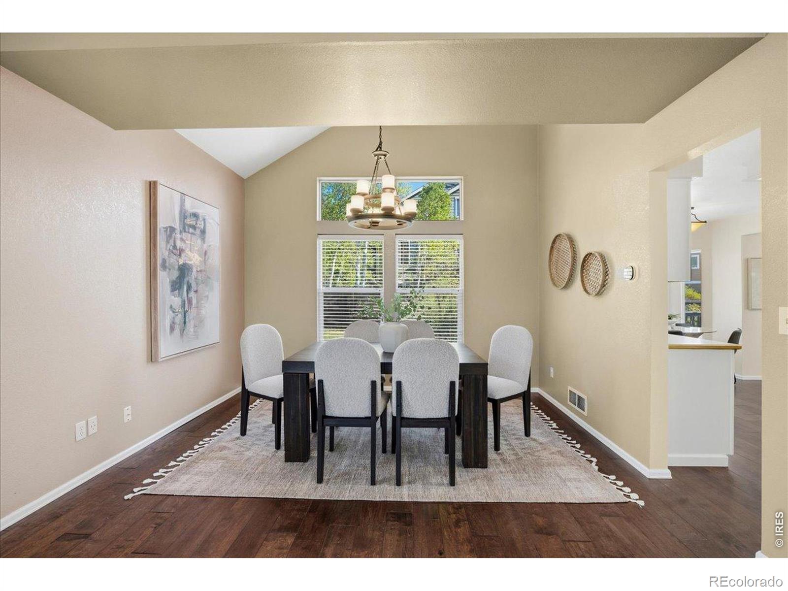 MLS Image #2 for 6554  westbourn circle,fort collins, Colorado