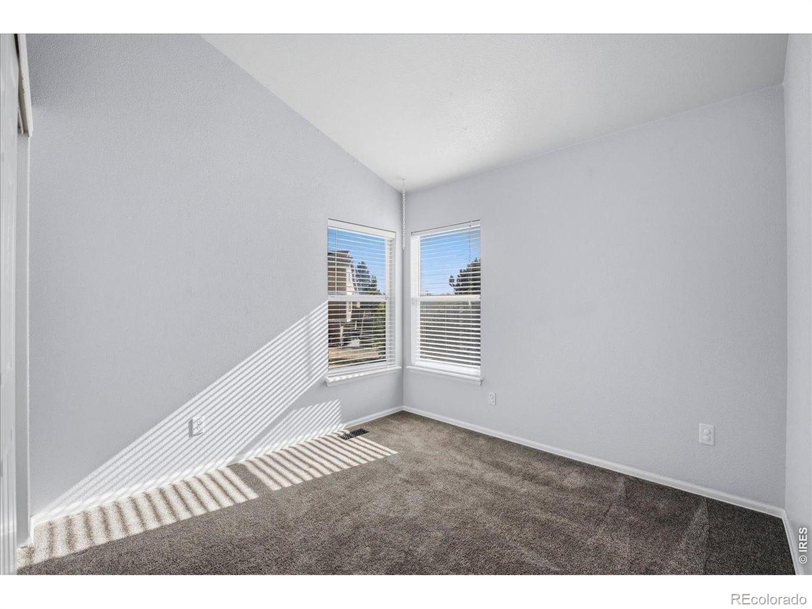 MLS Image #20 for 6554  westbourn circle,fort collins, Colorado