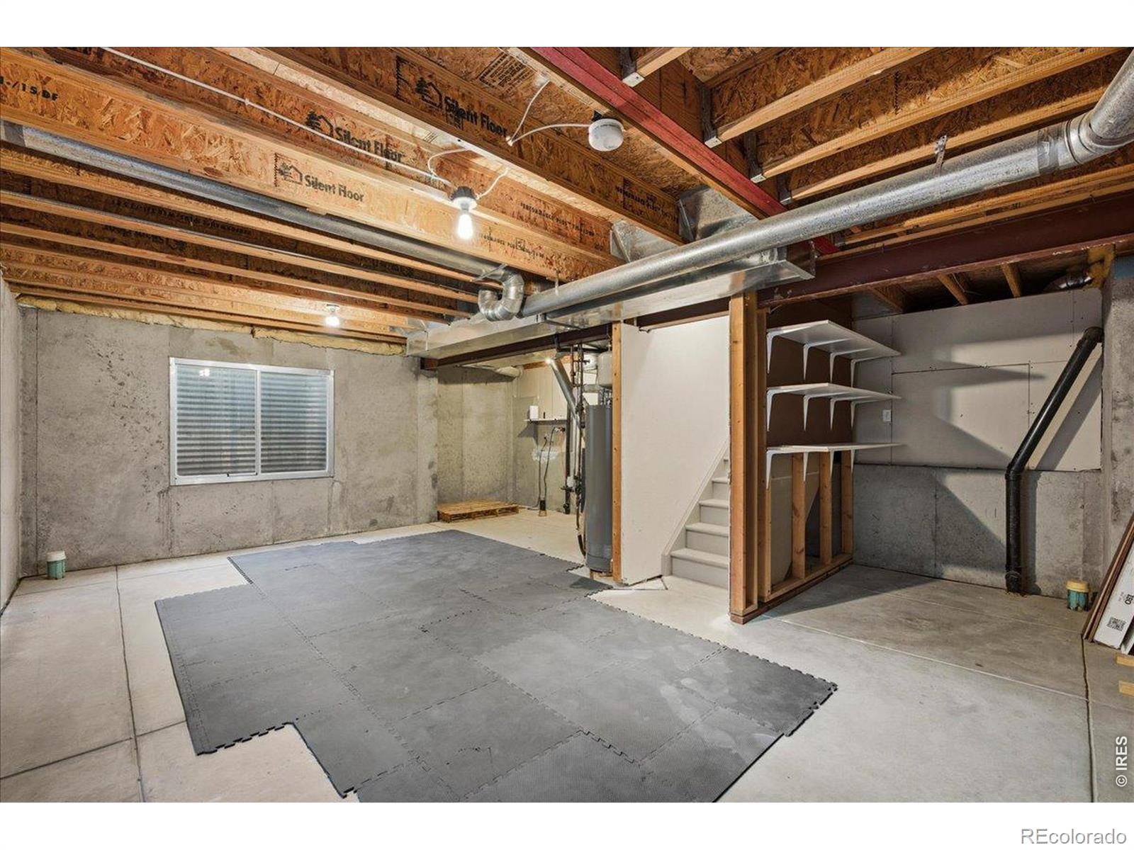 MLS Image #21 for 6554  westbourn circle,fort collins, Colorado