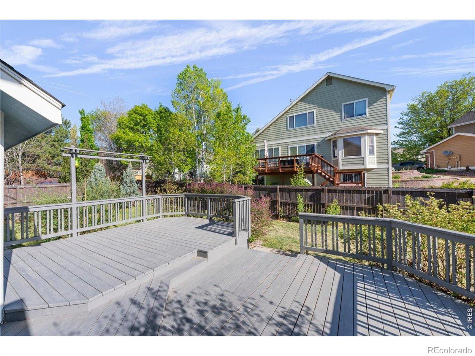 MLS Image #22 for 6554  westbourn circle,fort collins, Colorado