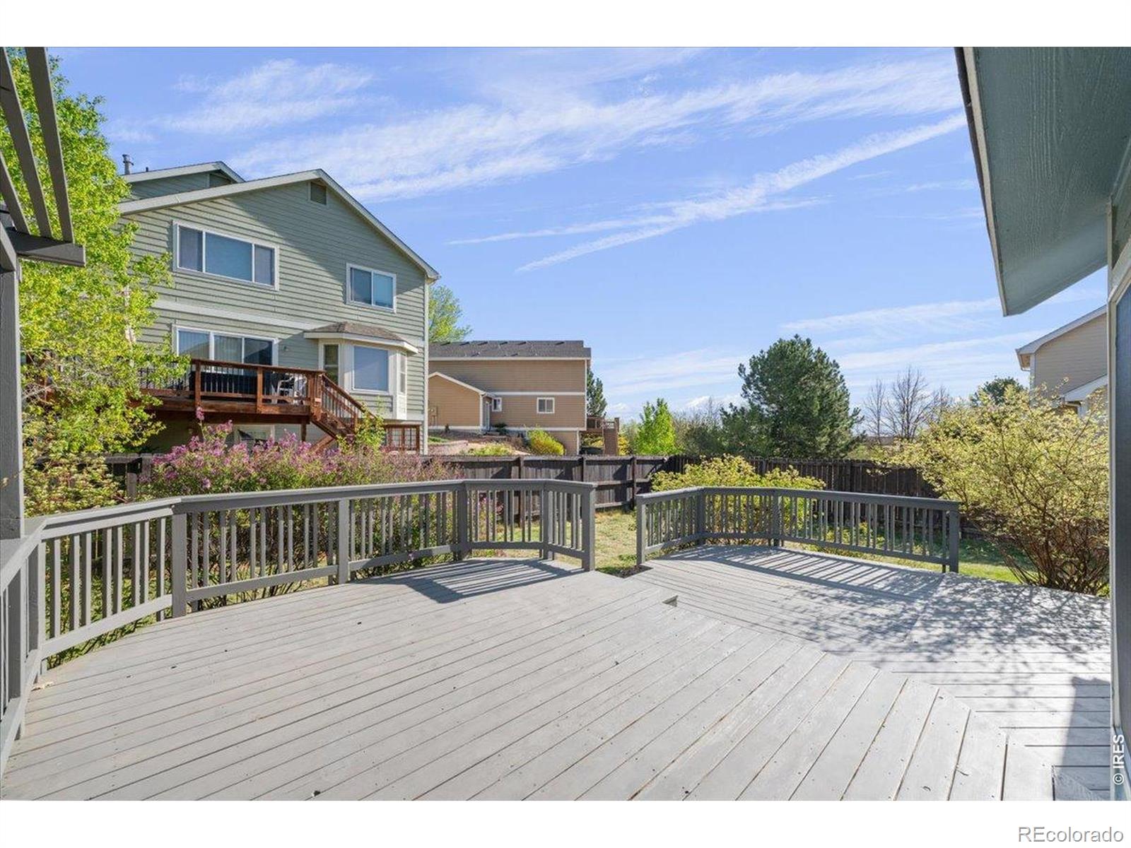 MLS Image #23 for 6554  westbourn circle,fort collins, Colorado