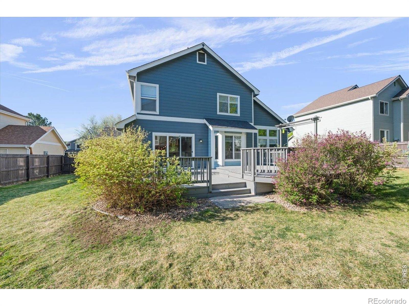 MLS Image #24 for 6554  westbourn circle,fort collins, Colorado