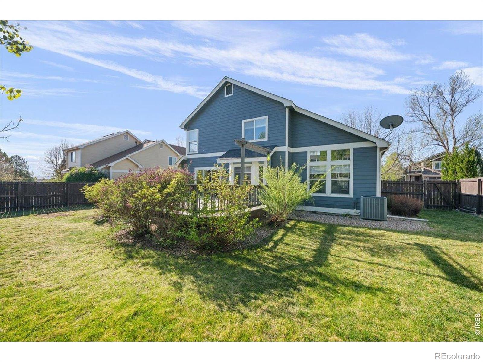 MLS Image #25 for 6554  westbourn circle,fort collins, Colorado