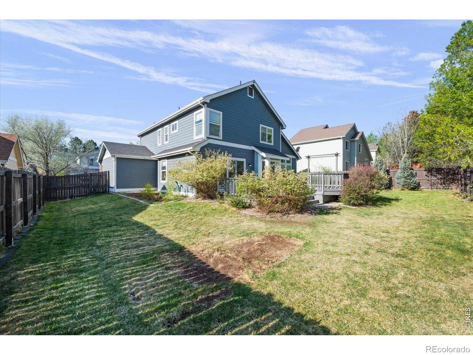 MLS Image #26 for 6554  westbourn circle,fort collins, Colorado