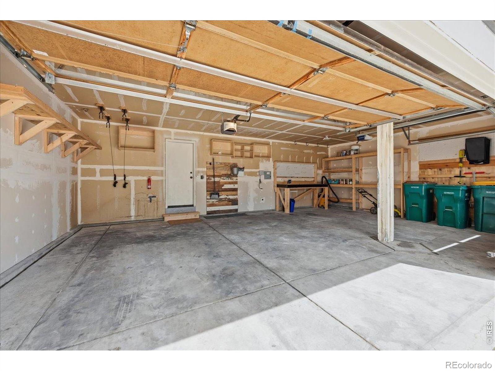MLS Image #27 for 6554  westbourn circle,fort collins, Colorado