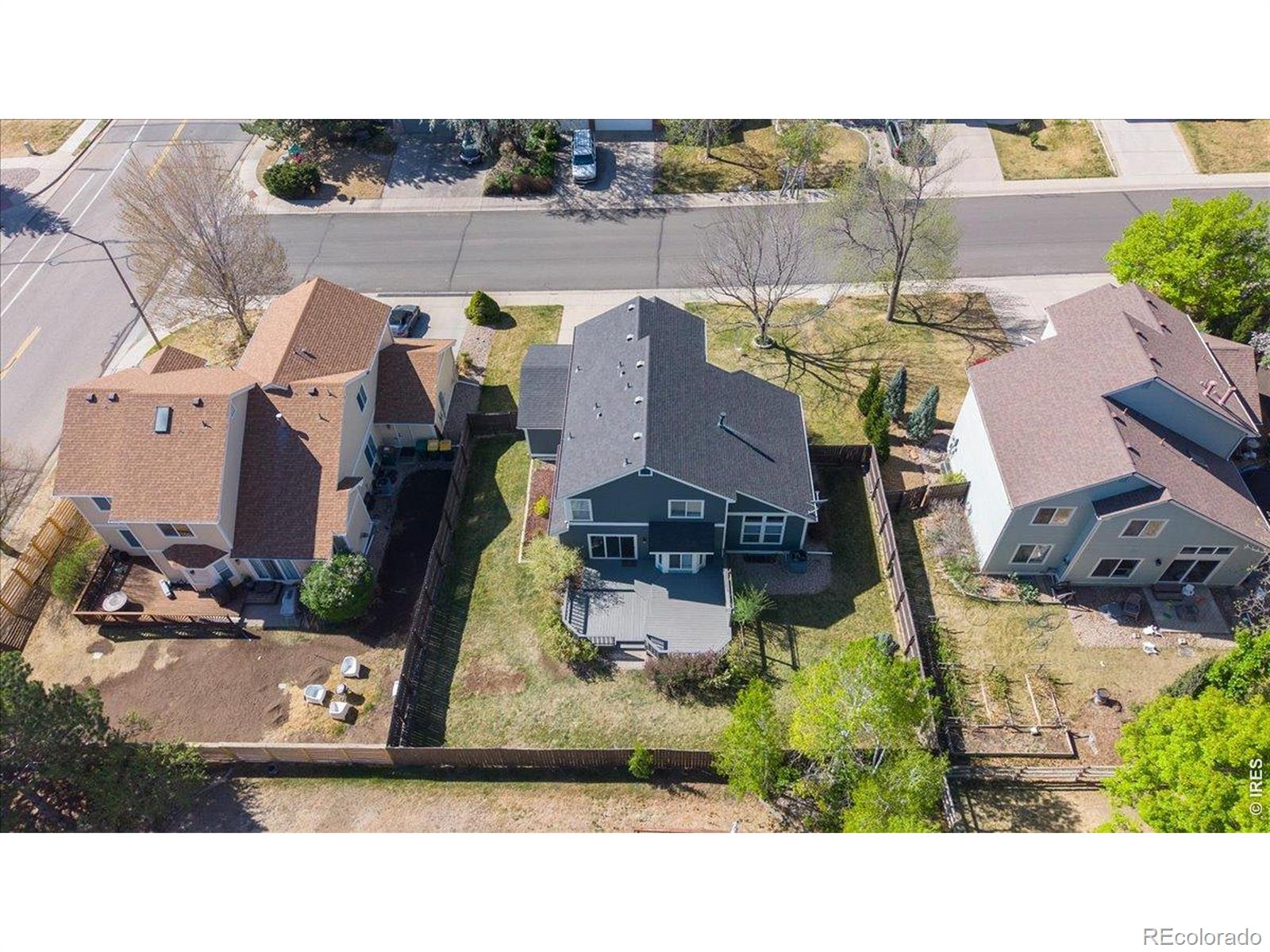 MLS Image #28 for 6554  westbourn circle,fort collins, Colorado