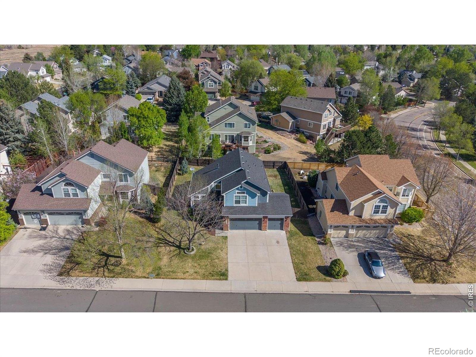 MLS Image #30 for 6554  westbourn circle,fort collins, Colorado