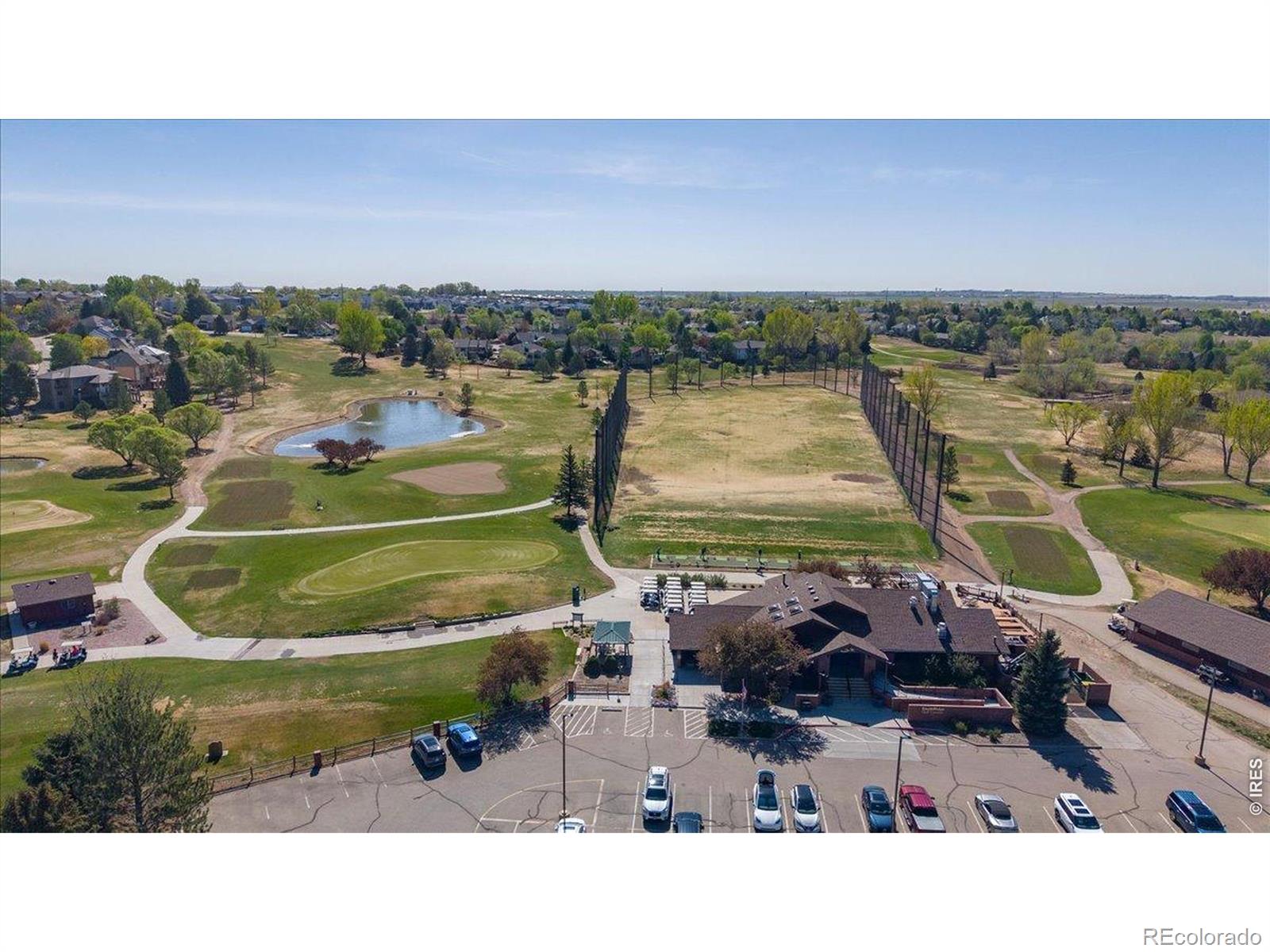 MLS Image #31 for 6554  westbourn circle,fort collins, Colorado