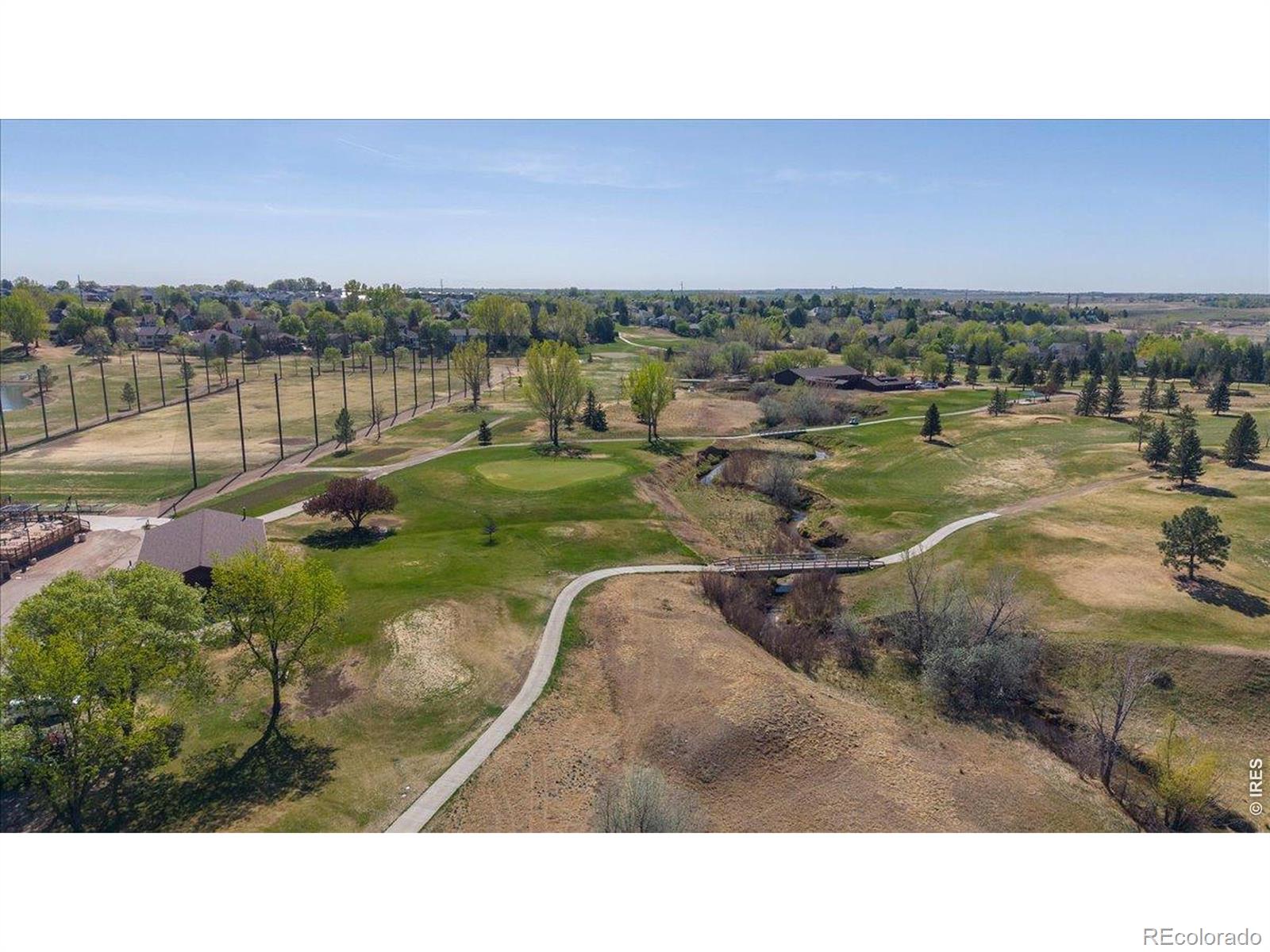 MLS Image #32 for 6554  westbourn circle,fort collins, Colorado