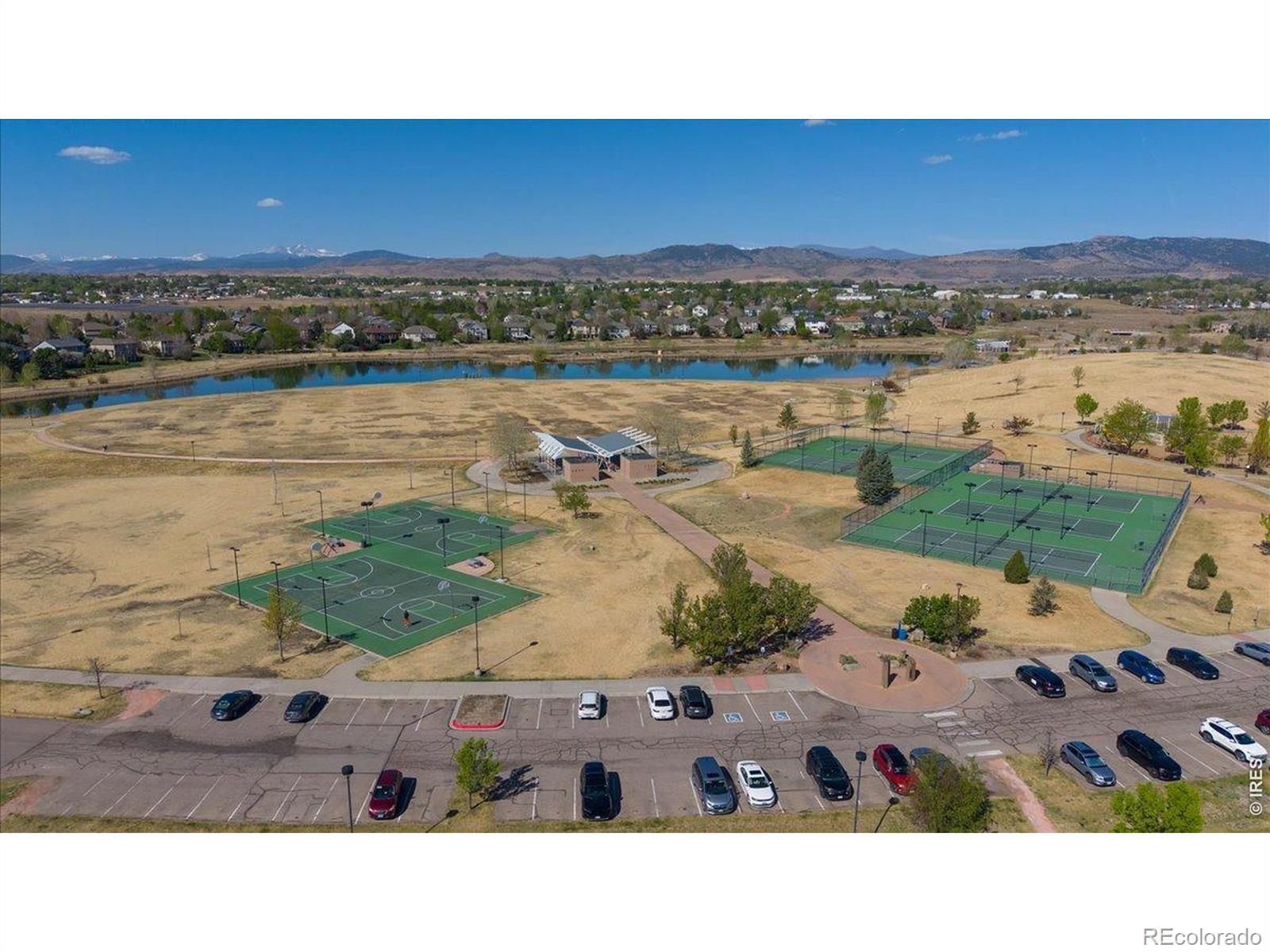 MLS Image #34 for 6554  westbourn circle,fort collins, Colorado