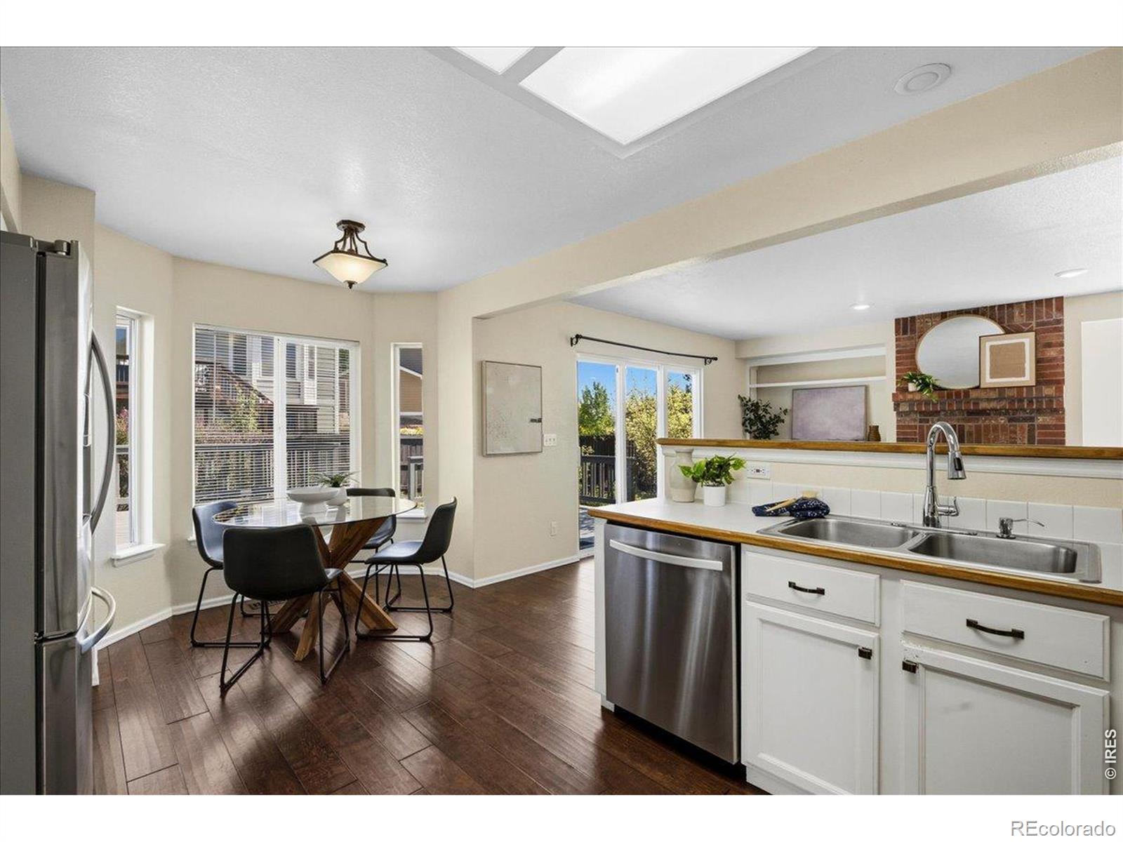 MLS Image #4 for 6554  westbourn circle,fort collins, Colorado