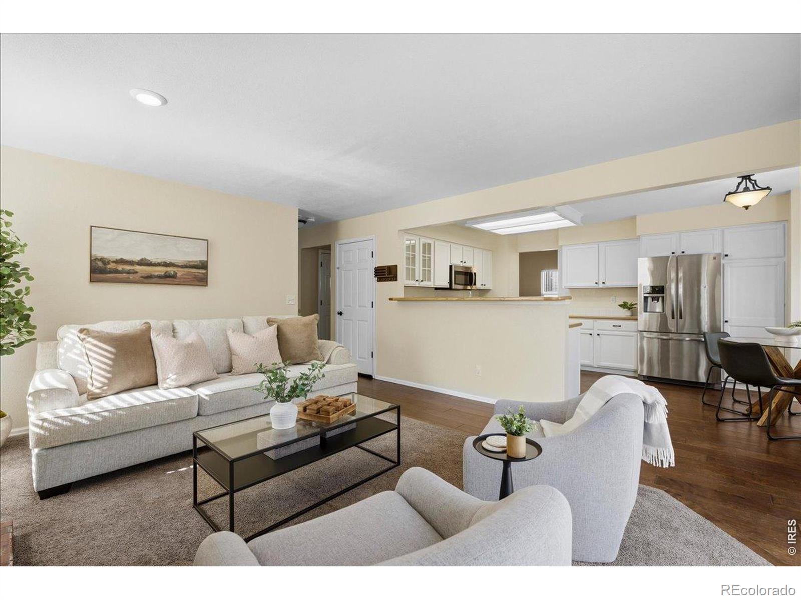 MLS Image #7 for 6554  westbourn circle,fort collins, Colorado