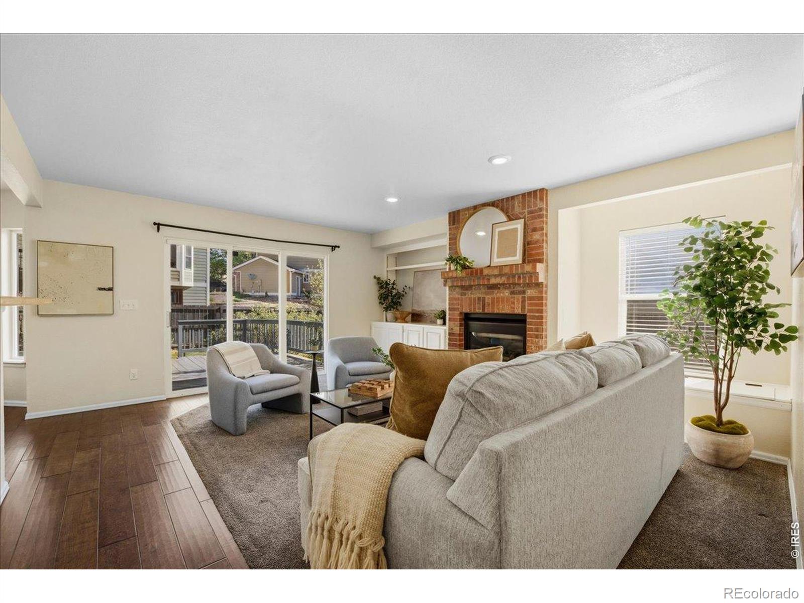 MLS Image #8 for 6554  westbourn circle,fort collins, Colorado