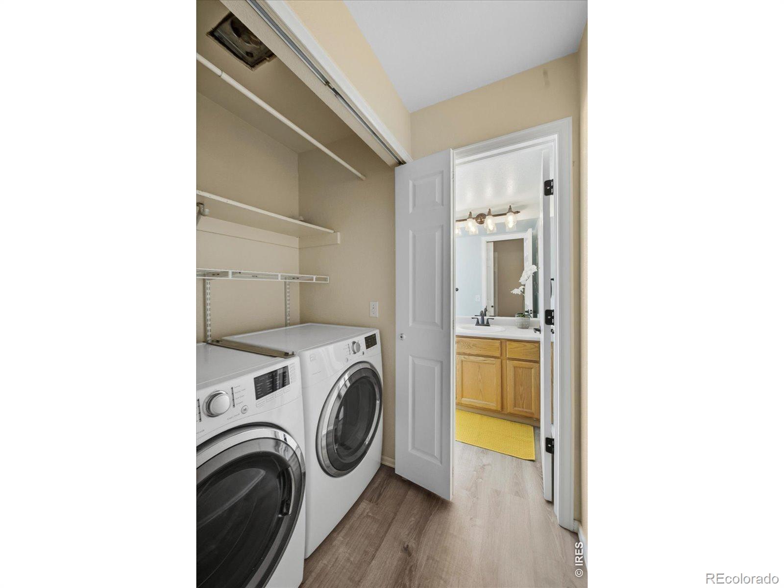 MLS Image #9 for 6554  westbourn circle,fort collins, Colorado