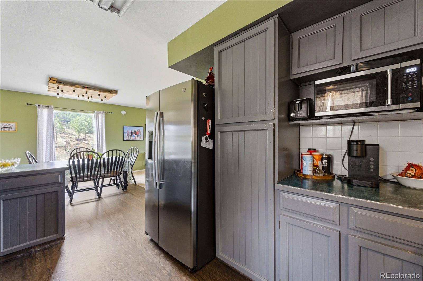 MLS Image #11 for 16174  county road 143 ,canon city, Colorado