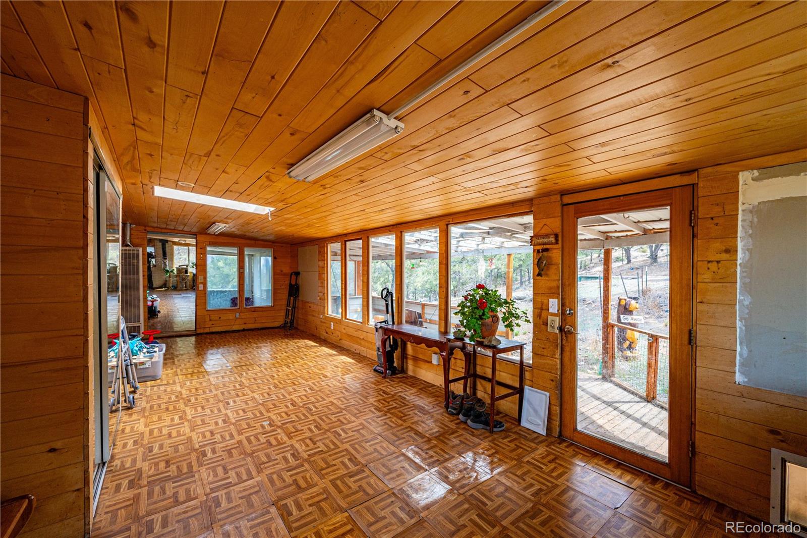 MLS Image #12 for 16174  county road 143 ,canon city, Colorado