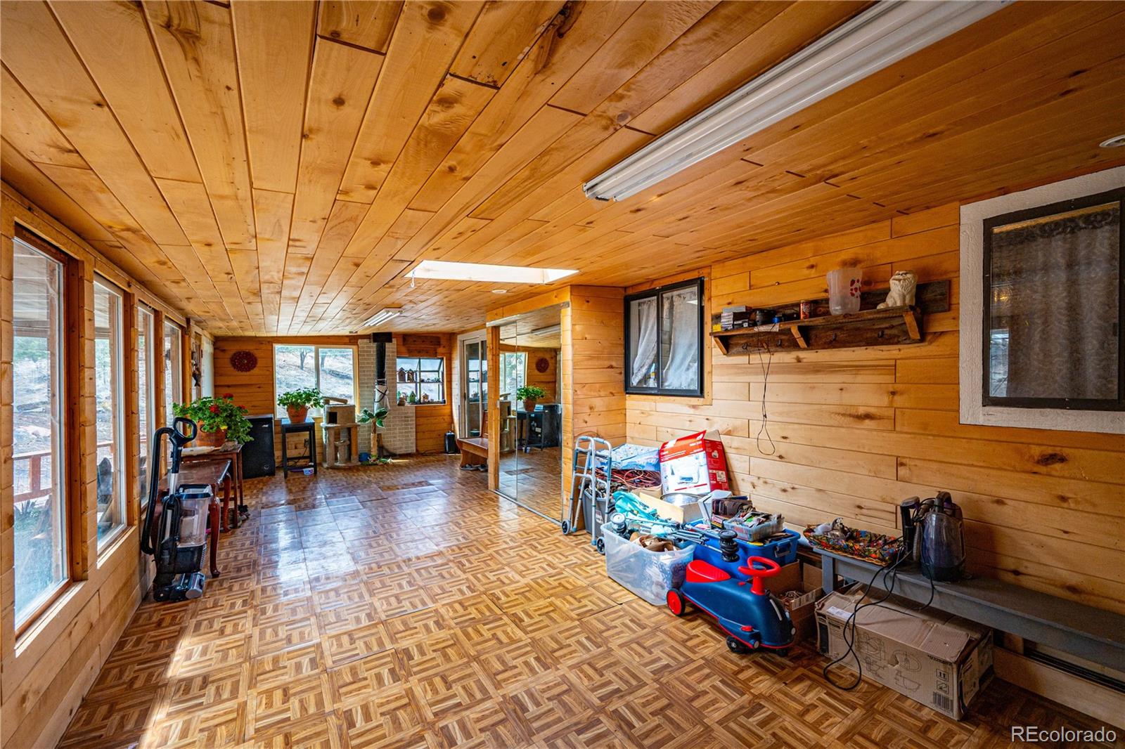 MLS Image #13 for 16174  county road 143 ,canon city, Colorado