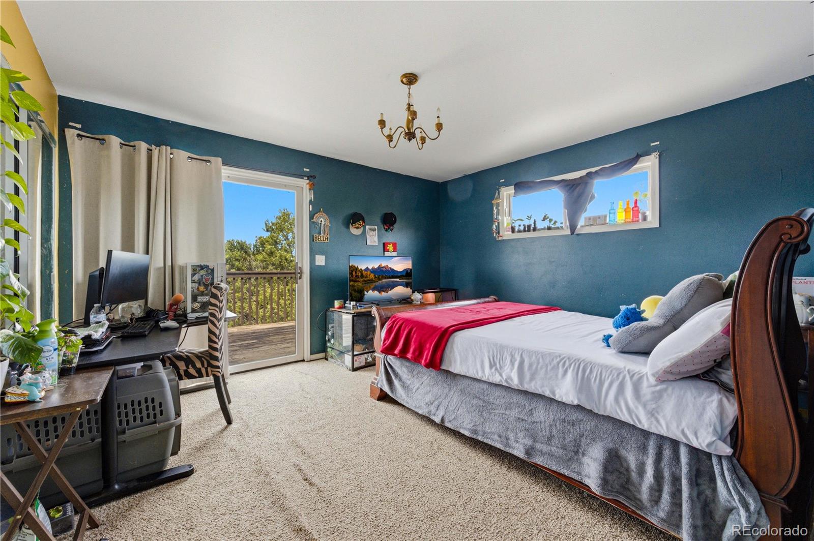 MLS Image #14 for 16174  county road 143 ,canon city, Colorado