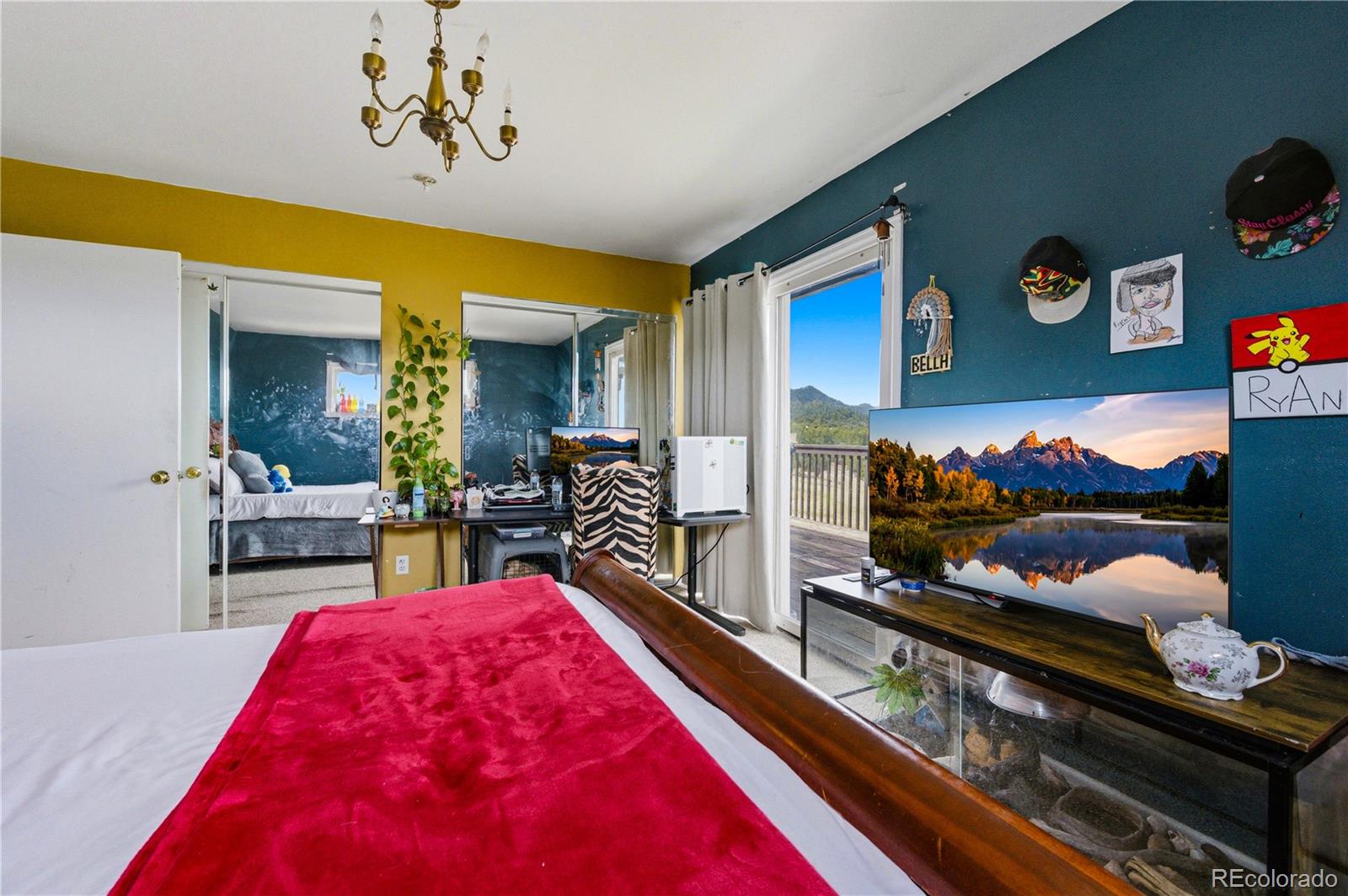 MLS Image #15 for 16174  county road 143 ,canon city, Colorado