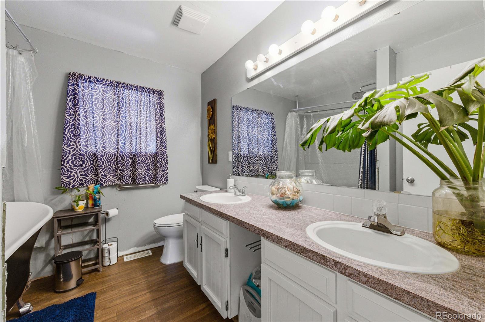 MLS Image #16 for 16174  county road 143 ,canon city, Colorado