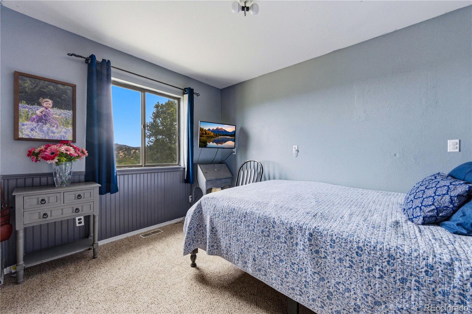 MLS Image #18 for 16174  county road 143 ,canon city, Colorado