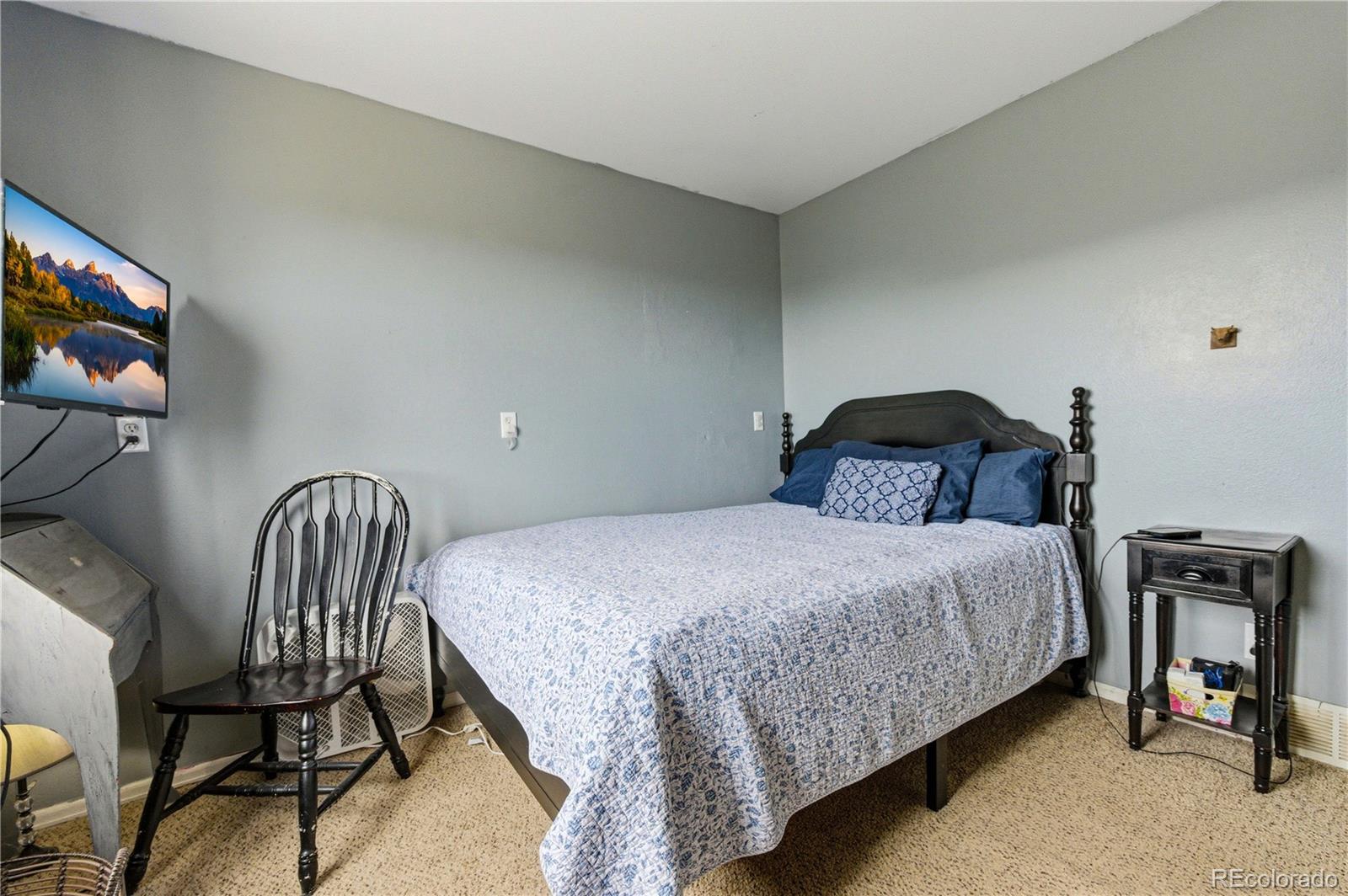 MLS Image #19 for 16174  county road 143 ,canon city, Colorado